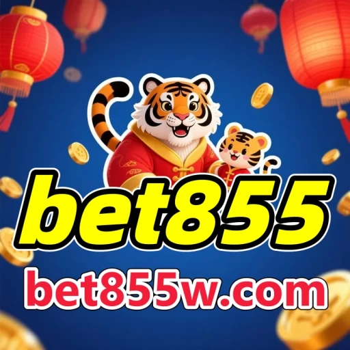 bet855